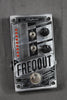 2010s Digitech FreqOut Natural Feedback Creator