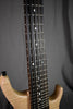 2010s Kala California U-Bass Big Leaf Maple 5-String Fretted