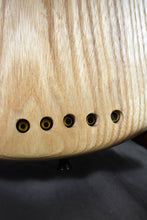 Load image into Gallery viewer, 2010s Kala California U-Bass Big Leaf Maple 5-String Fretted
