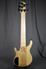 2010s Kala California U-Bass Big Leaf Maple 5-String Fretted