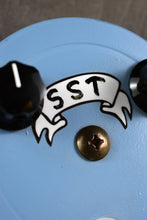 Load image into Gallery viewer, 2010s Kingston Orbiter SST Fuzz