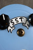 2010s Kingston Orbiter SST Fuzz