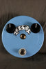 2010s Kingston Orbiter SST Fuzz