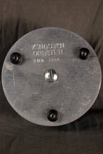 Load image into Gallery viewer, 2010s Kingston Orbiter SST Fuzz