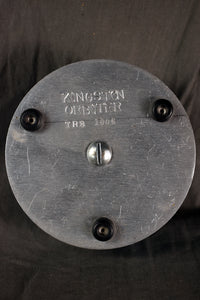 2010s Kingston Orbiter SST Fuzz