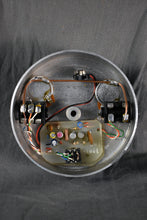 Load image into Gallery viewer, 2010s Kingston Orbiter SST Fuzz