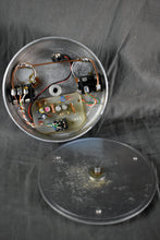 Load image into Gallery viewer, 2010s Kingston Orbiter SST Fuzz