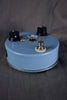2010s Kingston Orbiter SST Fuzz