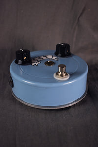 2010s Kingston Orbiter SST Fuzz