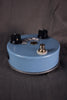 2010s Kingston Orbiter SST Fuzz