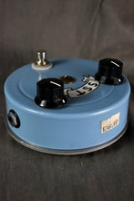 Load image into Gallery viewer, 2010s Kingston Orbiter SST Fuzz