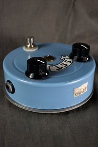 2010s Kingston Orbiter SST Fuzz