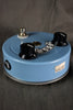 2010s Kingston Orbiter SST Fuzz