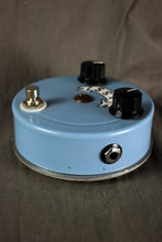 Load image into Gallery viewer, 2010s Kingston Orbiter SST Fuzz