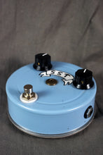 Load image into Gallery viewer, 2010s Kingston Orbiter SST Fuzz