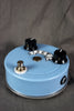 2010s Kingston Orbiter SST Fuzz