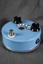 Load image into Gallery viewer, 2010s Kingston Orbiter SST Fuzz