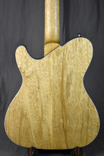 Load image into Gallery viewer, 2010s Larose The 1 Ton Hollow Boy w/ Arcane pickups