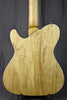 2010s Larose The 1 Ton Hollow Boy w/ Arcane pickups