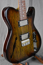 Load image into Gallery viewer, 2010s Larose The 1 Ton Hollow Boy w/ Arcane pickups
