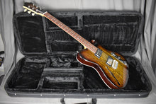 Load image into Gallery viewer, 2010s Larose The 1 Ton Hollow Boy w/ Arcane pickups