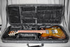 2010s Larose The 1 Ton Hollow Boy w/ Arcane pickups