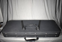 Load image into Gallery viewer, 2010s Larose The 1 Ton Hollow Boy w/ Arcane pickups