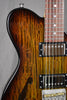 2010s Larose The 1 Ton Hollow Boy w/ Arcane pickups