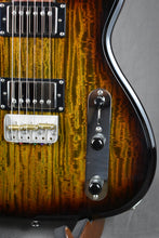 Load image into Gallery viewer, 2010s Larose The 1 Ton Hollow Boy w/ Arcane pickups