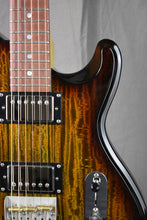 Load image into Gallery viewer, 2010s Larose The 1 Ton Hollow Boy w/ Arcane pickups