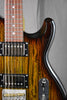 2010s Larose The 1 Ton Hollow Boy w/ Arcane pickups