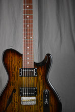 Load image into Gallery viewer, 2010s Larose The 1 Ton Hollow Boy w/ Arcane pickups