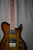 2010s Larose The 1 Ton Hollow Boy w/ Arcane pickups