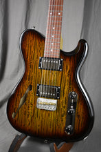 Load image into Gallery viewer, 2010s Larose The 1 Ton Hollow Boy w/ Arcane pickups