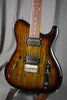 2010s Larose The 1 Ton Hollow Boy w/ Arcane pickups