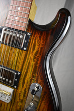 Load image into Gallery viewer, 2010s Larose The 1 Ton Hollow Boy w/ Arcane pickups