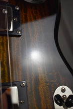 Load image into Gallery viewer, 2010s Larose The 1 Ton Hollow Boy w/ Arcane pickups