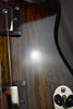 2010s Larose The 1 Ton Hollow Boy w/ Arcane pickups