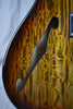 2010s Larose The 1 Ton Hollow Boy w/ Arcane pickups