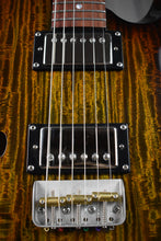 Load image into Gallery viewer, 2010s Larose The 1 Ton Hollow Boy w/ Arcane pickups