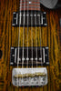 2010s Larose The 1 Ton Hollow Boy w/ Arcane pickups