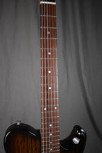Load image into Gallery viewer, 2010s Larose The 1 Ton Hollow Boy w/ Arcane pickups