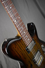Load image into Gallery viewer, 2010s Larose The 1 Ton Hollow Boy w/ Arcane pickups
