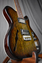 Load image into Gallery viewer, 2010s Larose The 1 Ton Hollow Boy w/ Arcane pickups