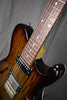 2010s Larose The 1 Ton Hollow Boy w/ Arcane pickups