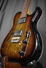 Load image into Gallery viewer, 2010s Larose The 1 Ton Hollow Boy w/ Arcane pickups