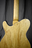 2010s Larose The 1 Ton Hollow Boy w/ Arcane pickups
