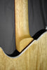 2010s Larose The 1 Ton Hollow Boy w/ Arcane pickups