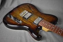Load image into Gallery viewer, 2010s Larose The 1 Ton Hollow Boy w/ Arcane pickups
