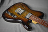 2010s Larose The 1 Ton Hollow Boy w/ Arcane pickups